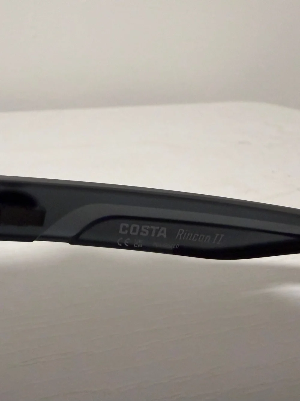 Costa Rincon II Sunglasses